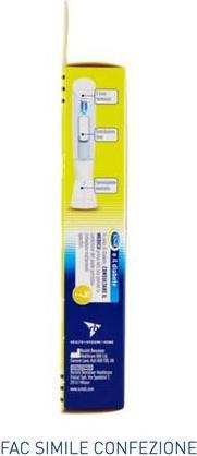 Produktbild Scholl Nail Mycosis Treatment 3.8ml (3.80 ml)