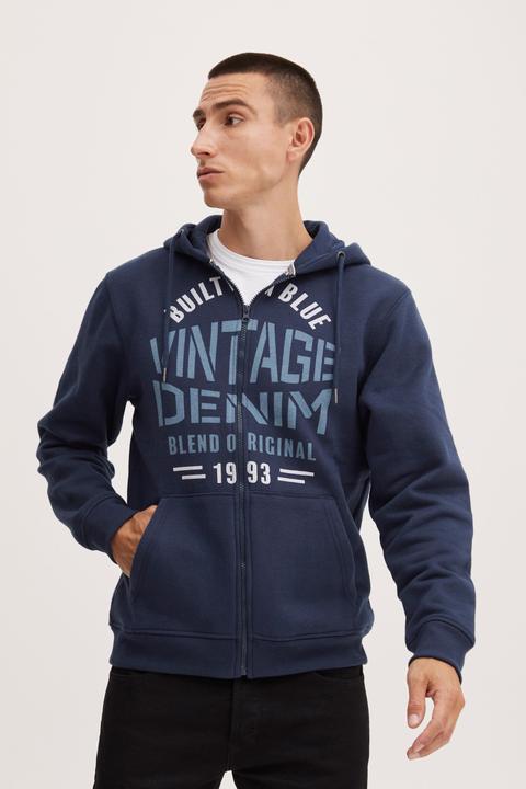 Actual product image Blend BHSweatshirt 20714276 (L)