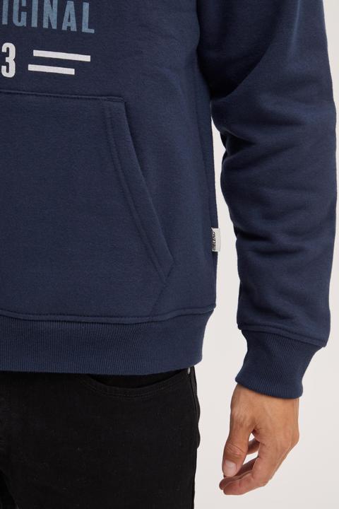 Actual product image Blend BHSweatshirt 20714276 (L)