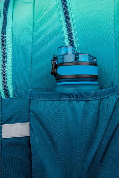 Image du produit Coolpack Set de 4 sacs à dos PICK 17 (26 l)