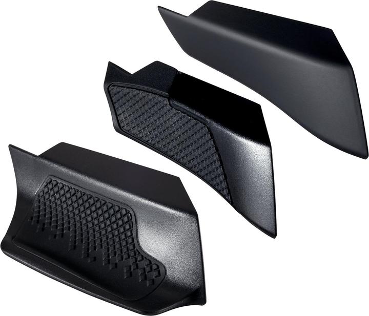 Immagine prodotto Corsair Glaive RGB (Cablato)