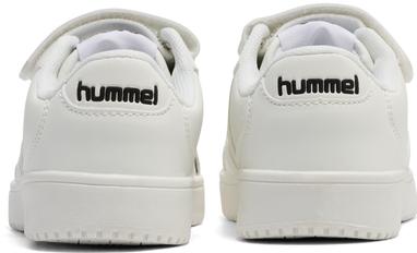 Produktbild hummel Derby court jr (29)