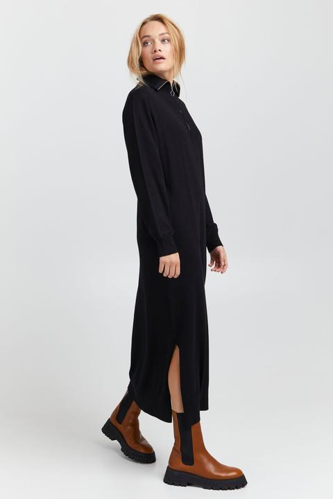 Image du produit Pulz Jeans Robe PZSARA - 50206795 (XS)