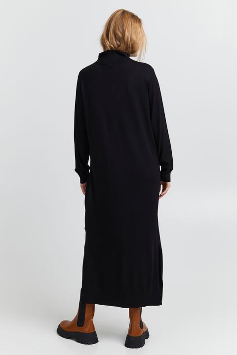 Image du produit Pulz Jeans Robe PZSARA - 50206795 (XS)
