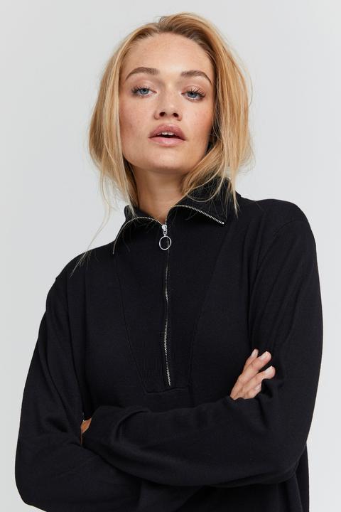 Image du produit Pulz Jeans Robe PZSARA - 50206795 (XS)