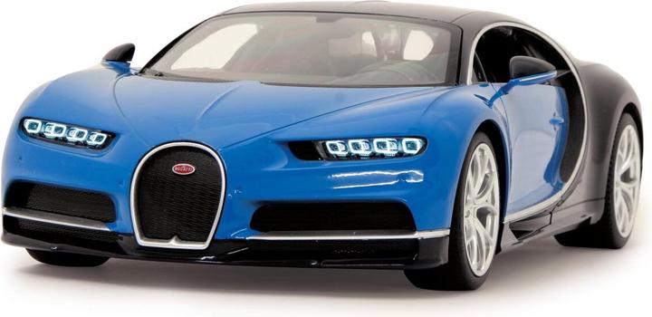 Produktbild Jamara Bugatti Chiron