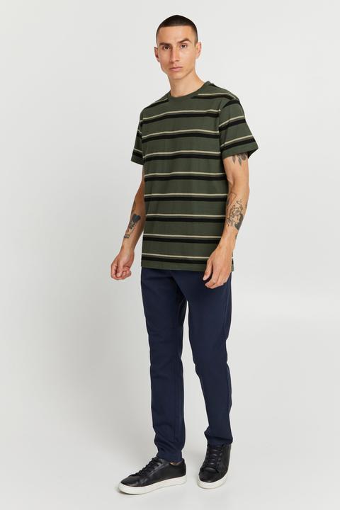 Image du produit Solid SDVicente SS4 - 21107189 (M)