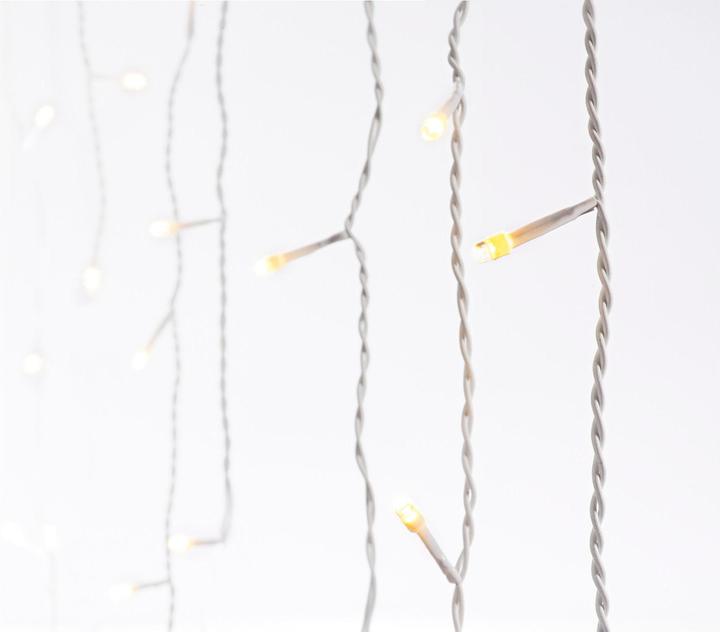 STT Collegare Icicle (3 m)