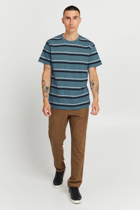 Image du produit Solid SDVicente SS4 - 21107189 (XL)