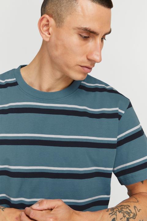 Image du produit Solid SDVicente SS4 - 21107189 (XL)