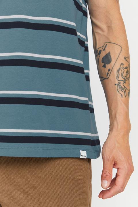 Image du produit Solid SDVicente SS4 - 21107189 (XL)