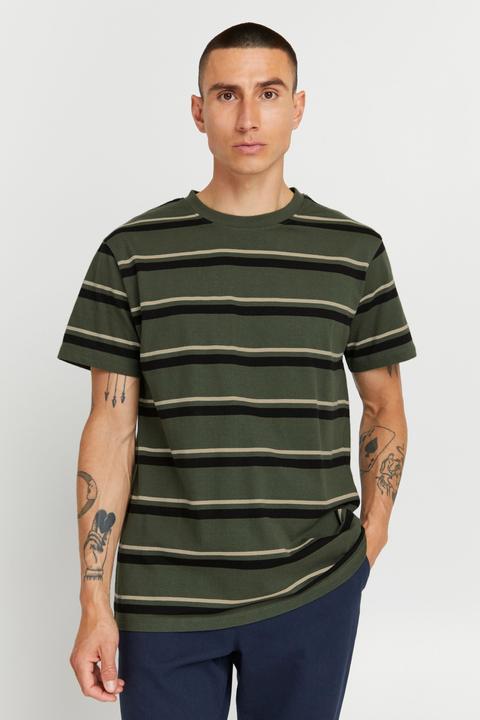 Image du produit Solid SDVicente SS4 - 21107189 (M)