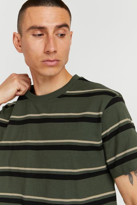 Image du produit Solid SDVicente SS4 - 21107189 (M)