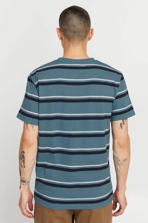 Image du produit Solid SDVicente SS4 - 21107189 (XL)