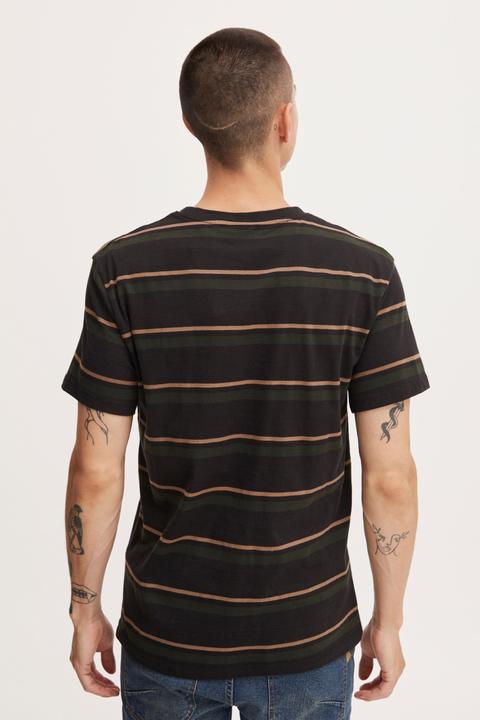 Produktbild Solid SDVicente SS4 - 21107189 (XL)