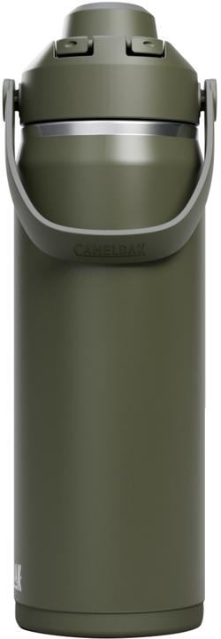 Produktbild Camelbak Thrive Chug V.I. (0.60 l)