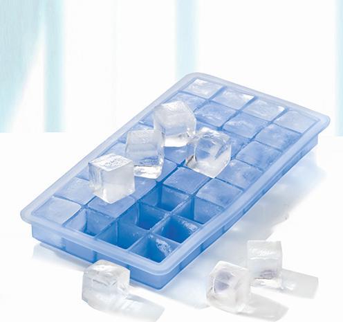 Actual product image Lurch Cube Longdrink