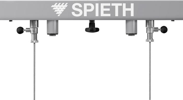 Image du produit Spieth Echafaudage circulaire Berlin