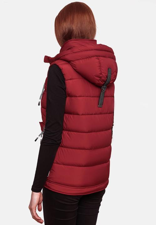 Actual product image Marikoo Taisaa (XS)