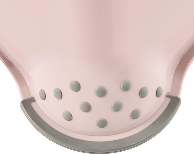 Produktbild keeeper igor Tritthocker minnie