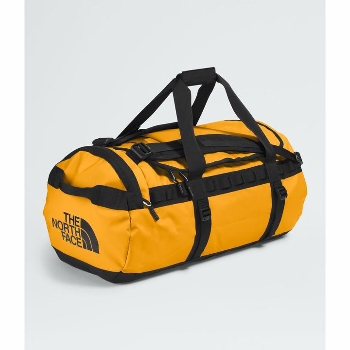 Immagine prodotto North Face Borsone da campo base (71 l)