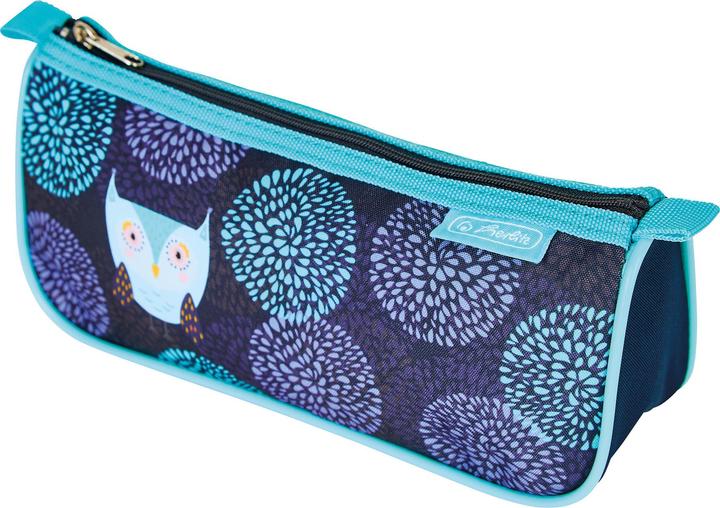 Produktbild Herlitz FiloLight (16 l)