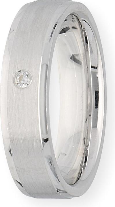 Carat Style (52, 925 Silber)