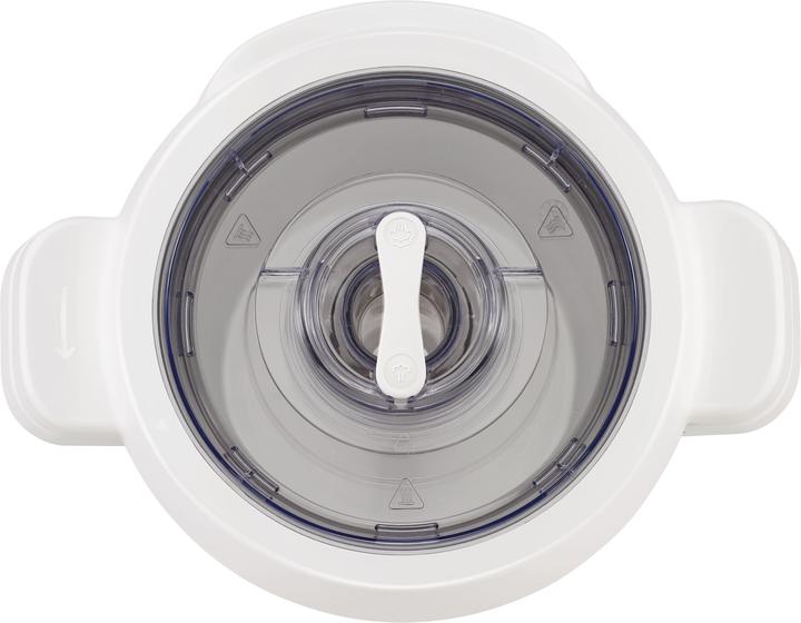 Image du produit Moulinex Cuisine Companion (1550 W)
