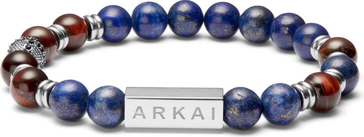 Arkai Roas (20 cm, Stone)