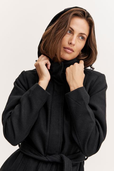 Produktbild Fransa FRSAGA JA 2 - 20610810 (M)