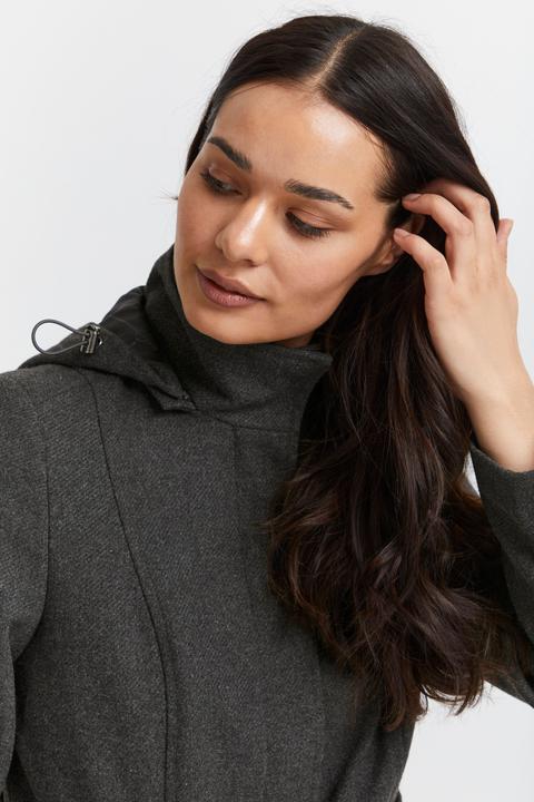 Produktbild Fransa FRSAGA JA 2 - 20610810 (XL)