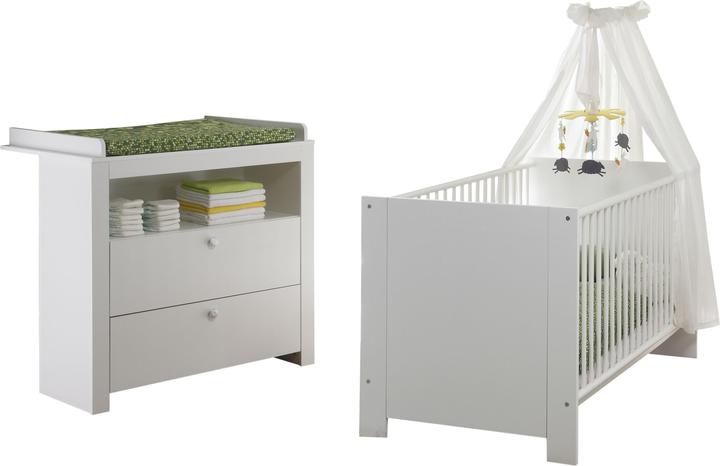 Image du produit Trendteam Olivia