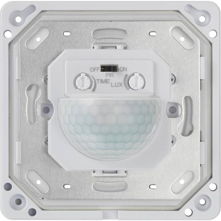 Actual product image Sygonix UP motion switch (10 m)