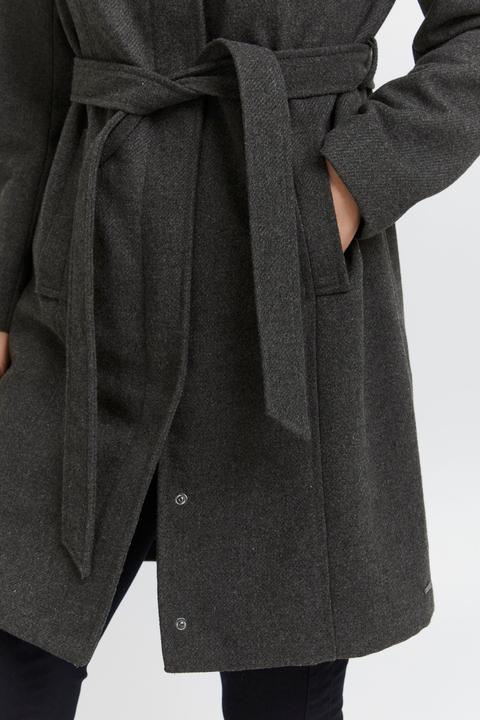 Produktbild Fransa FRSAGA JA 2 - 20610810 (XL)