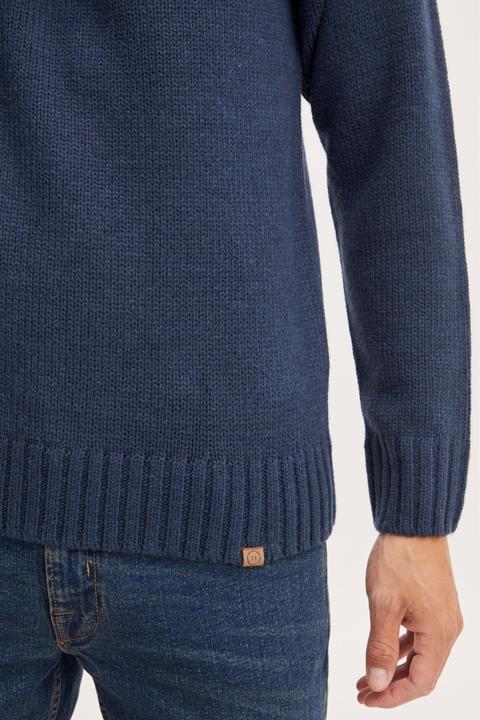 Immagine prodotto 11 Project PRTimbro - 20715256 ME (XXL)