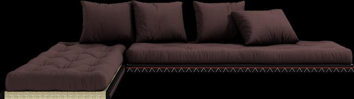 Produktbild Karup Design Chico (Bettsofa)