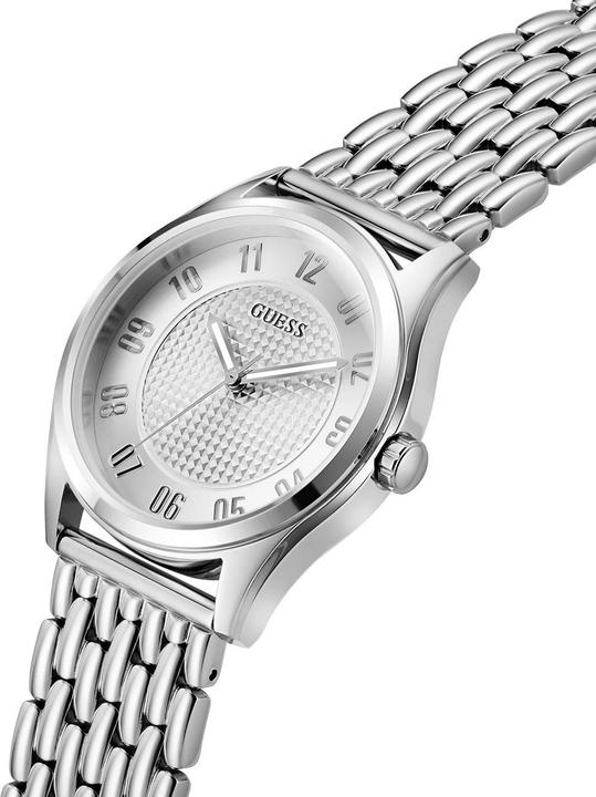 Immagine prodotto Guess GW0895G1 Tate