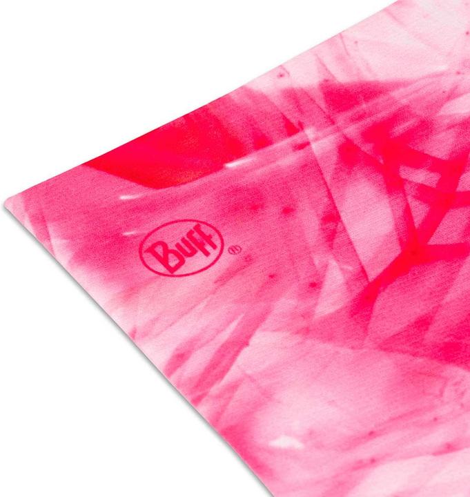 Immagine prodotto Buff Coolnet Uv+ Treya Pink Fluorine