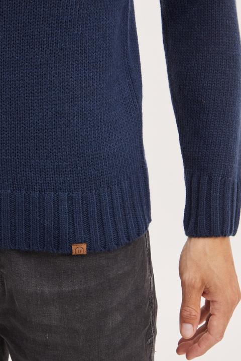 Immagine prodotto 11 Project PRTim - 20715244 ME (XL)