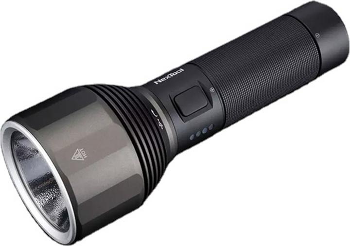 Actual product image NexTool Outdoor (16.40 cm, 2000 lm)