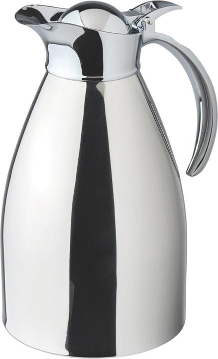 Actual product image Helios Brilliant (0.60 l)