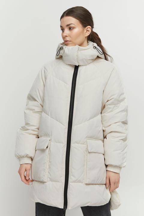 Actual product image B.young BYCRISTEL JACKET - 20811784 (40)