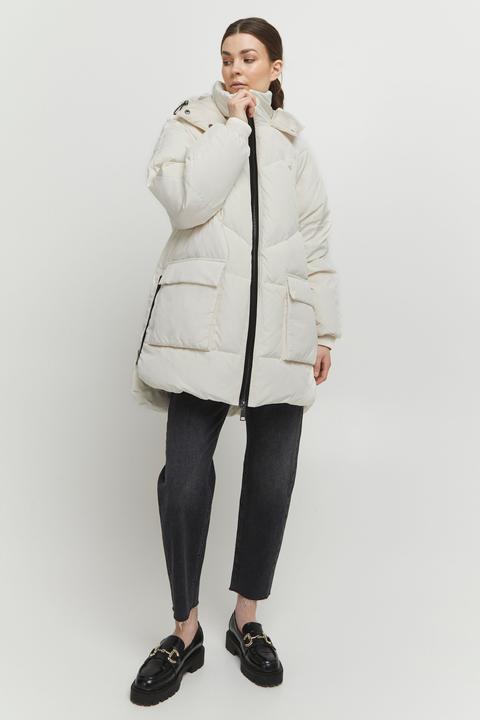 Actual product image B.young BYCRISTEL JACKET - 20811784 (40)