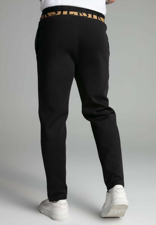 Actual product image Siksilk Stoffhose Smart Joggers (L)