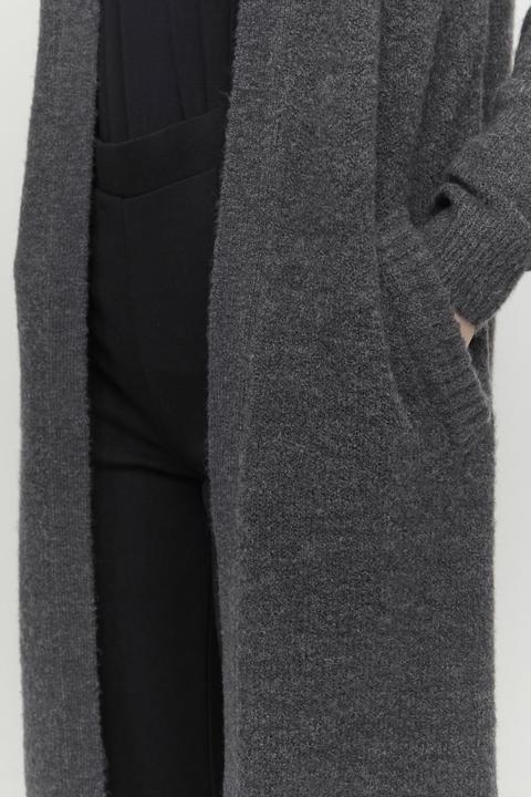 Actual product image B.young BYMIRELLE 20806430 (M)