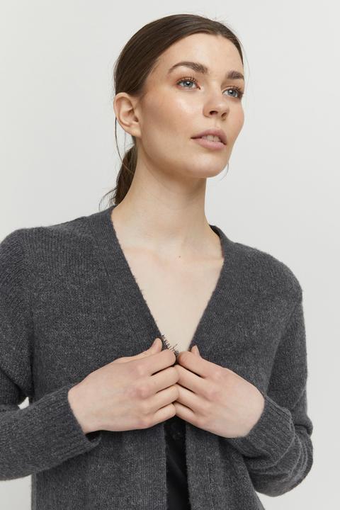 Actual product image B.young BYMIRELLE 20806430 (M)