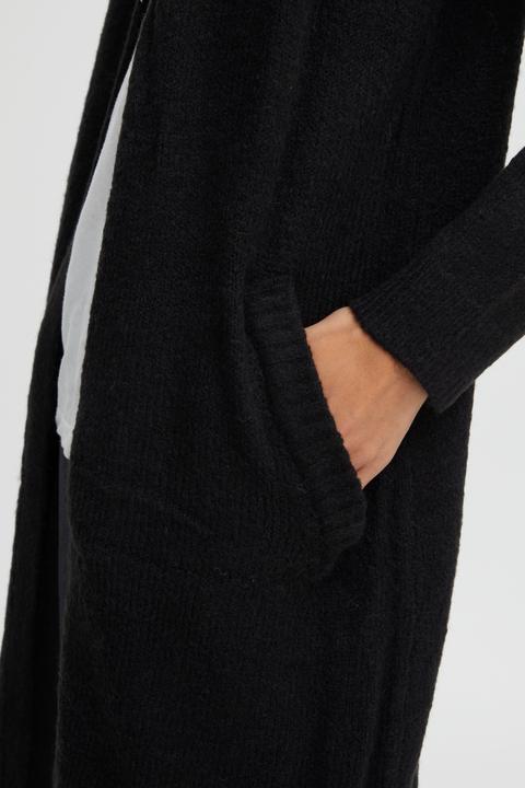 Actual product image B.young BYMIRELLE 20806430 (M)