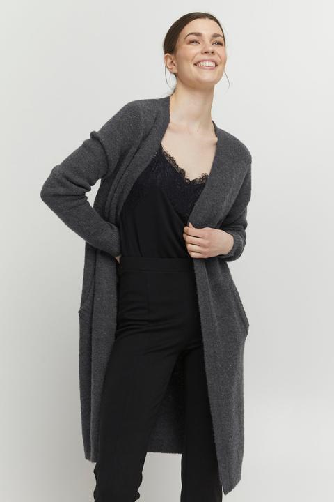Actual product image B.young BYMIRELLE 20806430 (M)