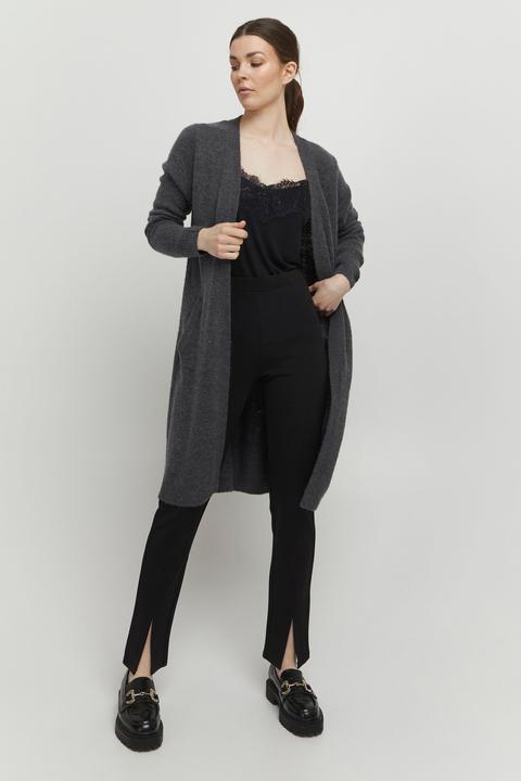 Actual product image B.young BYMIRELLE 20806430 (M)