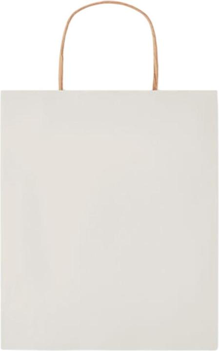 Produktbild MidOcean Geschenkbeutel Paper Tone Papier (Geschenkpapier)